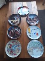 Keramiek design, Antiek en Kunst, Ophalen of Verzenden