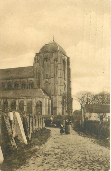 (701-104-021) Veere beschikbaar voor biedingen