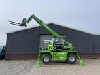 Te Huur Roterende verreiker Merlo Roto 40.16, Zakelijke goederen, Machines en Bouw | Kranen en Graafmachines, Verreiker