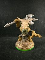 Skylanders spyro’s adventure voodood, Avontuur en Actie, 2 spelers, Ophalen of Verzenden, Zo goed als nieuw