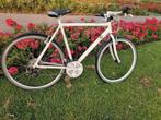 Life Bike 28 inch, Overige merken, Ophalen of Verzenden, Zo goed als nieuw, Meer dan 20 versnellingen