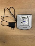 CD discman, Ophalen of Verzenden, Discman