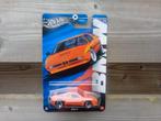 BMW M1 Hotwheels, Hobby en Vrije tijd, Modelauto's | Overige schalen, Ophalen, Nieuw, Auto
