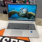HP Probook 450 G10 - 16GB 512GB - i5-1335U, HP, Zo goed als nieuw, Support@hp.com, 1501 Page Mill Road
Palo Alto, CA 94304
USA