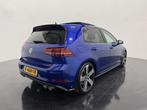 Volkswagen Golf 7.5 2.0 TSI 4Motion R PANO / AKRAPOVIC / Ad., Automaat, Euro 6, 4 cilinders, 1984 cc