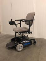 Elektrische rolstoel Miniflex, Diversen, Ophalen of Verzenden, Gebruikt