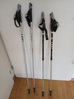 nordic walk stokken, Ophalen, Zo goed als nieuw, Wandelstok