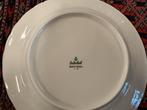 servies, Ophalen of Verzenden, Gebruikt, Porselein, Overige stijlen