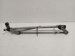 Ruitenwisser mechaniek voor Audi A1, Onderdelen@venauto.nl, Van der Ven Autorecycling B.V., Gebruikt, 12 maanden garantie