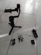 Zhiyun Weebill S - Nieuwstaat, Nooit Gebruikt!, Ophalen of Verzenden, Nieuw, Overige merken