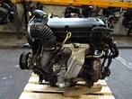 Motor A16LET Opel Astra J bj 2011 190000 km 1.6 16v turbo., 3 maanden garantie, Gebruikt, -, -