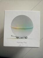 Homey Pro - Nieuwstaat, Ophalen, Zo goed als nieuw