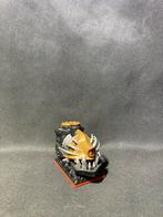 Skylanders Trap Team Knightmare Express, Spelcomputers en Games, Avontuur en Actie, W, 2 spelers, Ophalen of Verzenden