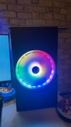 Game pc gtx 1050 ti 16 gb ram, Muziek en Instrumenten, Ophalen of Verzenden, Gebruikt, Overige typen, Kleur