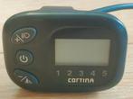 Bafang Display Cortina DP C15 nieuw.  CAN Bus, Ophalen of Verzenden, Nieuw
