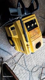 Tekoop kärcher stoomcleaner type hds 797ci, Ophalen of Verzenden, Elektrisch