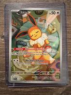 Eevee 173, Ophalen of Verzenden, Zo goed als nieuw