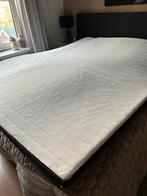 Topmatras NIEUW 180x200 cm, Huis en Inrichting, Nieuw, 180 cm, Ophalen, Tweepersoons