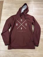 Snowboard jas te koop! | DOPE, Dope, Maat 56/58 (XL), Ophalen of Verzenden, Zo goed als nieuw