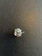 Pandora bedels, Pandora, Ophalen of Verzenden, Zo goed als nieuw, 2 of 3 bedels