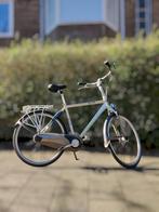 Batavus Staccato Supreme, Fietsen en Brommers, Versnellingen, Batavus, Ophalen of Verzenden, Zo goed als nieuw