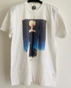 Vintage T-Shirt mt L Bubble Cut Barbie Solo in the Spotlight, Ophalen, Nieuw, Accessoires