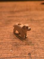 Lego Hond - Zo goed als nieuw!, Ophalen, Zo goed als nieuw, Losse stenen, Lego