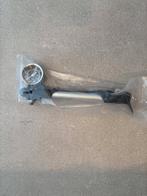 Canyon Voorvork-/Demperpomp, Ophalen of Verzenden, Nieuw, Overig gereedschap