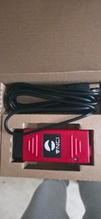 VNCI ODIS Interface voor Audi, VW, etc., Ophalen of Verzenden, Gebruikt