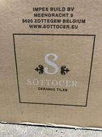 Wandtegel, Ophalen, Nieuw, Minder dan 20 cm, 20 tot 40 cm