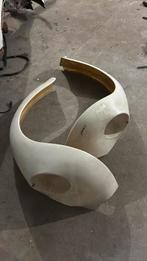 Vw kever spadborden, Ophalen, Zo goed als nieuw, Dame