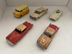 Dinky Toys, Ophalen of Verzenden, Gebruikt, Auto, Dinky Toys
