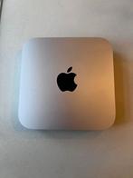 Apple Mac Mini (Late 2012) - 8GB RAM, Computers en Software, Apple Desktops, Gebruikt, 2 tot 3 Ghz, 8 GB, Ophalen of Verzenden