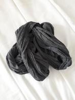 Sjaal col NIEUW!!!, Kleding | Dames, Mutsen, Sjaals en Handschoenen, Ophalen of Verzenden, Nieuw, Sjaal