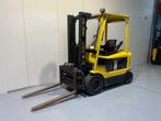 Hyster - J2.5XM - Vorkheftruck, Zakelijke goederen, Overige aandrijving, Heftruck, Hyster