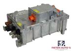 Gezocht: Defecte OBC Mahle Peugeot Citroën DS Toyota Fiat EV, Gebruikt, Ophalen of Verzenden, Peugeot, Peugeot