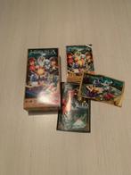 Lego heroica, Ophalen of Verzenden, Gebruikt, Complete set, Lego