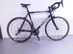 Cube Streamer racefiets in nieuwstaat framehoogte 58cm., Overige merken, 28 inch, Ophalen of Verzenden, Zo goed als nieuw