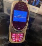 Siemens SL55, Ophalen of Verzenden, Zo goed als nieuw