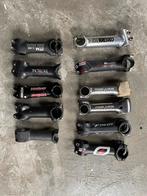 Schuur opruiming, Ophalen, Gebruikt, Racefiets, Stuur