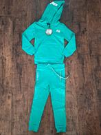 Billy en lilly nieuw 110-116, Kinderen en Baby's, Kinderkleding | Maat 110, Ophalen of Verzenden, Nieuw