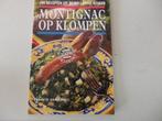 Montignac op klompen, Ophalen of Verzenden, Zo goed als nieuw, Nederland en België