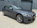 BMW 3 Serie Touring 330i xDrive M Sport Panoramadak / Volled, Automaat, 1998 cc, 15 km/l, 4 cilinders