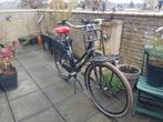 Stevige 28inch Omafiets Studentenfiets 3versn 65€ transport, Fietsen en Brommers, Fietsen | Dames | Omafietsen, Ophalen, Gebruikt