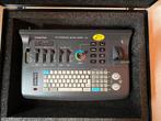 DataVideo s-200, Verzenden, Zo goed als nieuw, Video