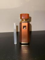 French Avenue Liquid Brun tester/sample (PDM Althair), Ophalen of Verzenden, Nieuw