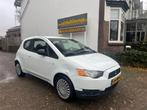 Mitsubishi Colt 1.1 Edition One, Voorwielaandrijving, Euro 5, Gebruikt, 750 kg