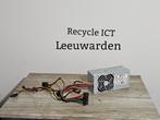 Power man 250w max voeding psu power supply ip-s250ef7-2 h, Ophalen of Verzenden, Gebruikt
