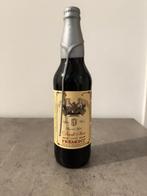Bourbon Barrel Aged Dark Star: Spice Wars (2020) - Fremont, Verzamelen, Ophalen of Verzenden, Nieuw, Flesje(s), Overige merken