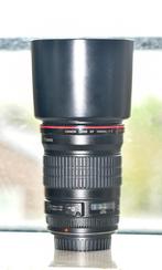 Canon EF 135mm 1:2, Telelens, Zo goed als nieuw, Ophalen